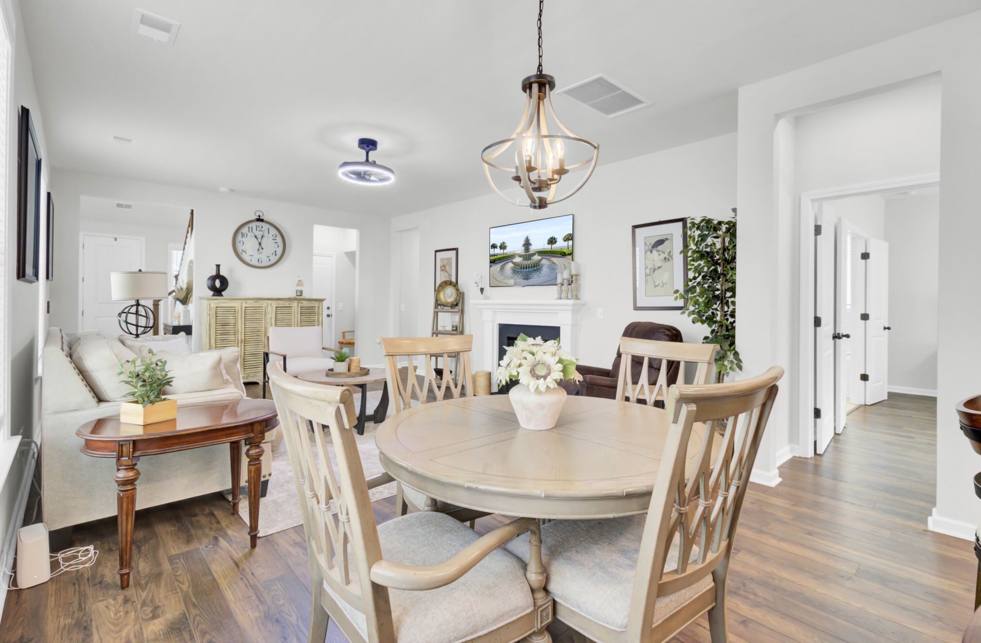 8628 Windsor Hill Boulevard Photo 10