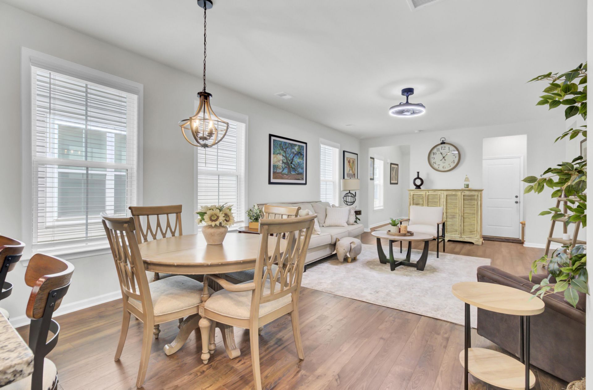 8628 Windsor Hill Boulevard Photo 11