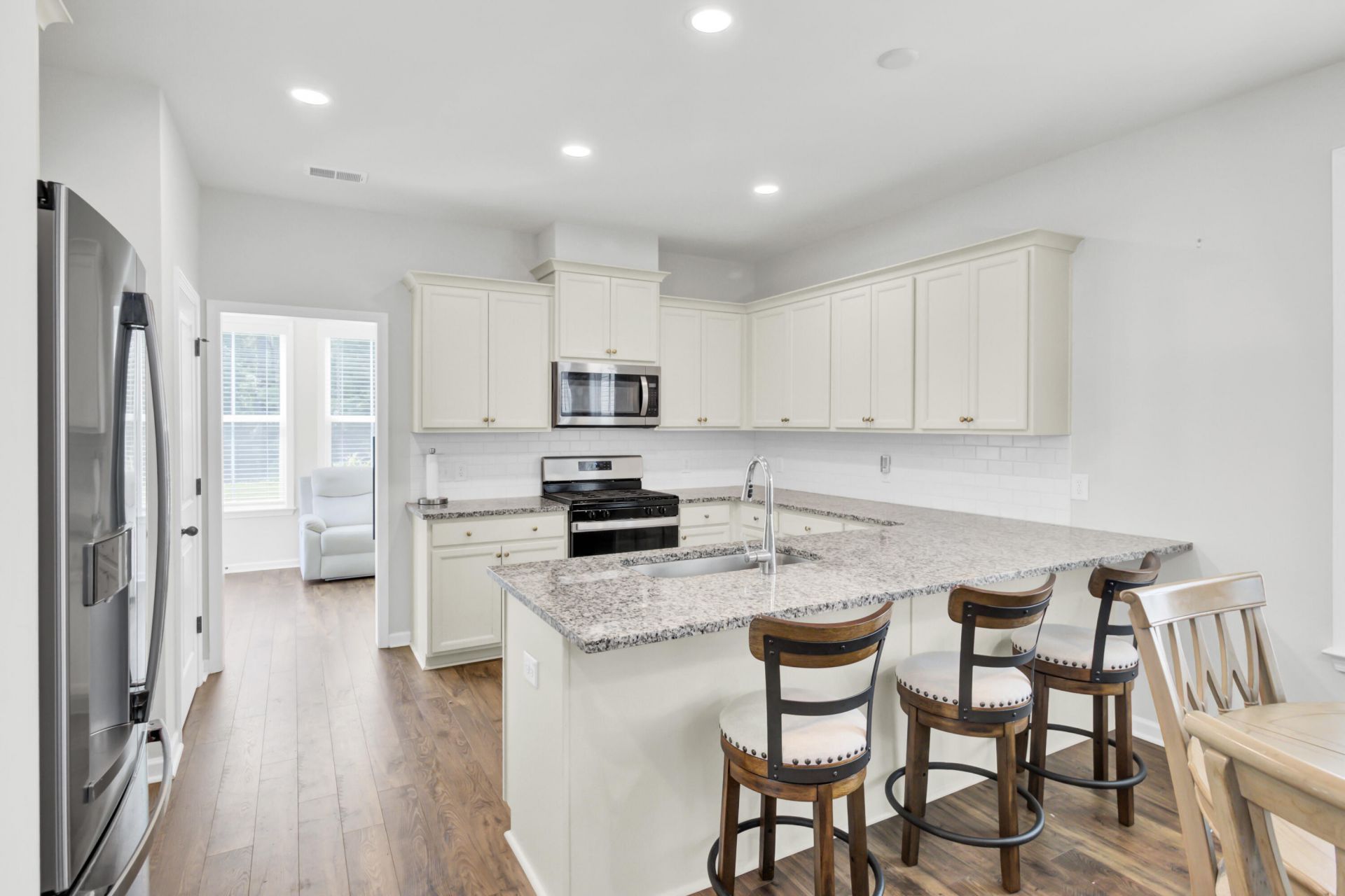 8628 Windsor Hill Boulevard Photo 12