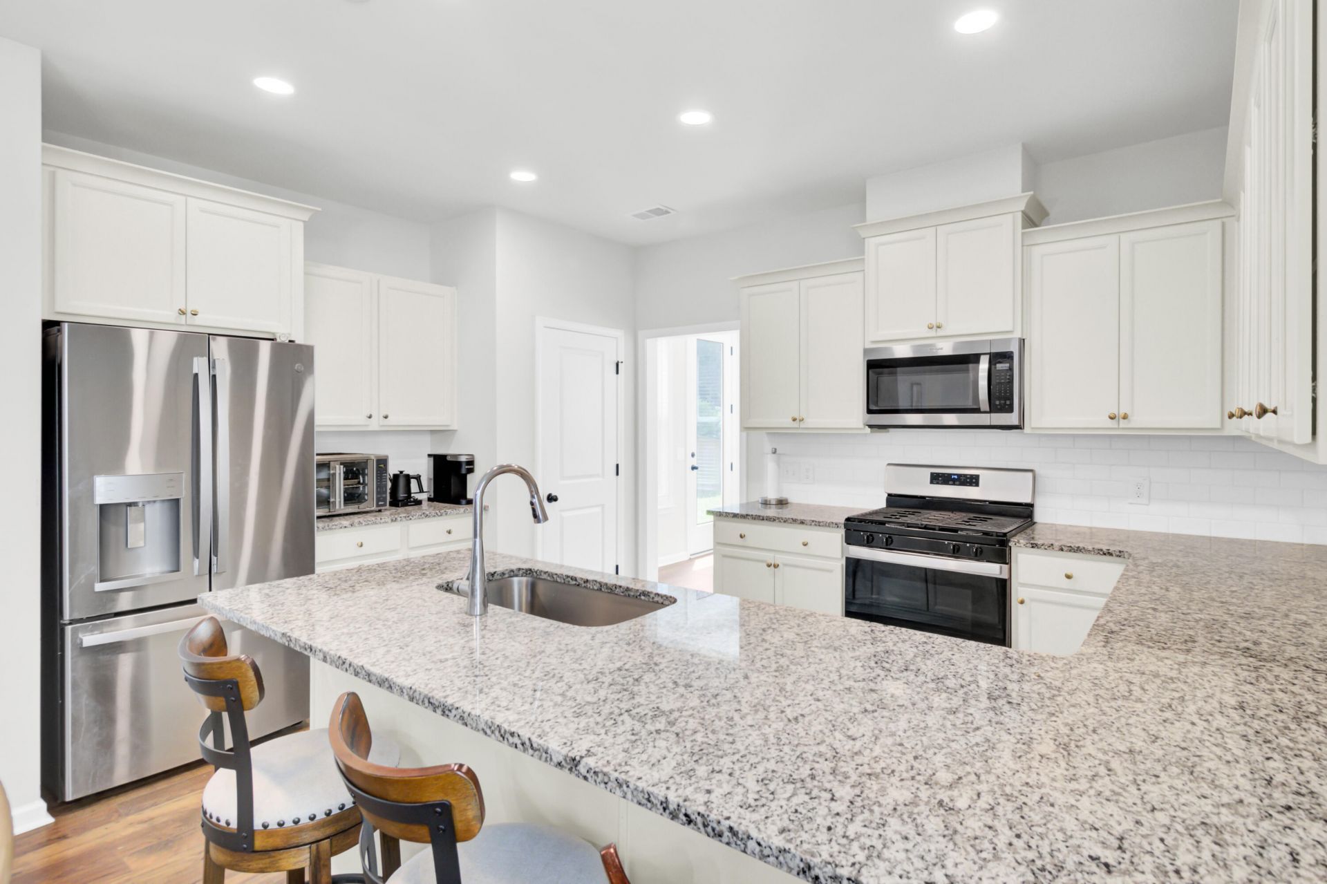 8628 Windsor Hill Boulevard Photo 14