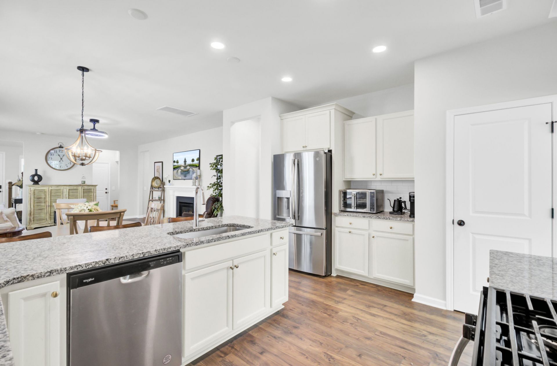 8628 Windsor Hill Boulevard Photo 15