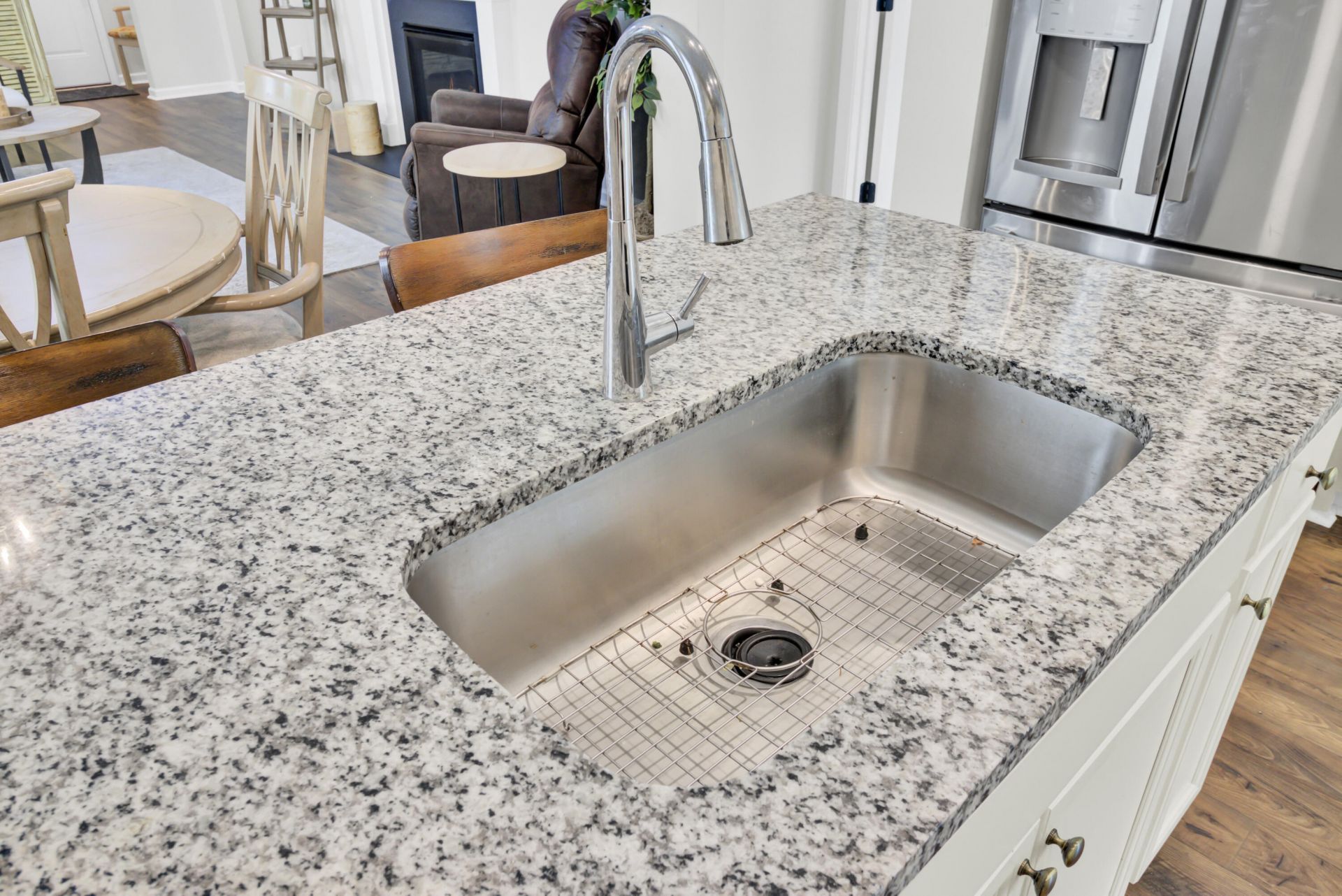 8628 Windsor Hill Boulevard Photo 16