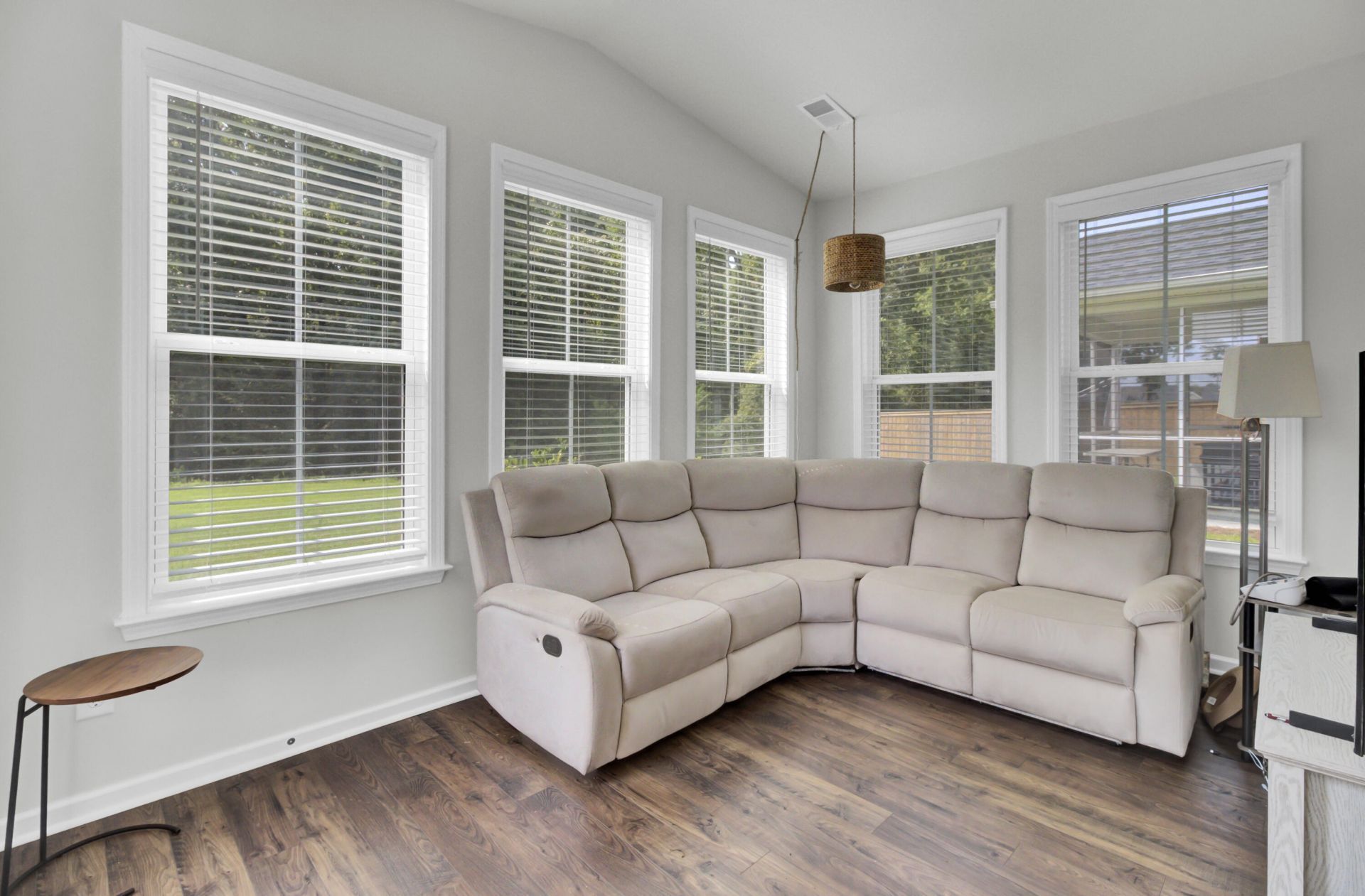 8628 Windsor Hill Boulevard Photo 18