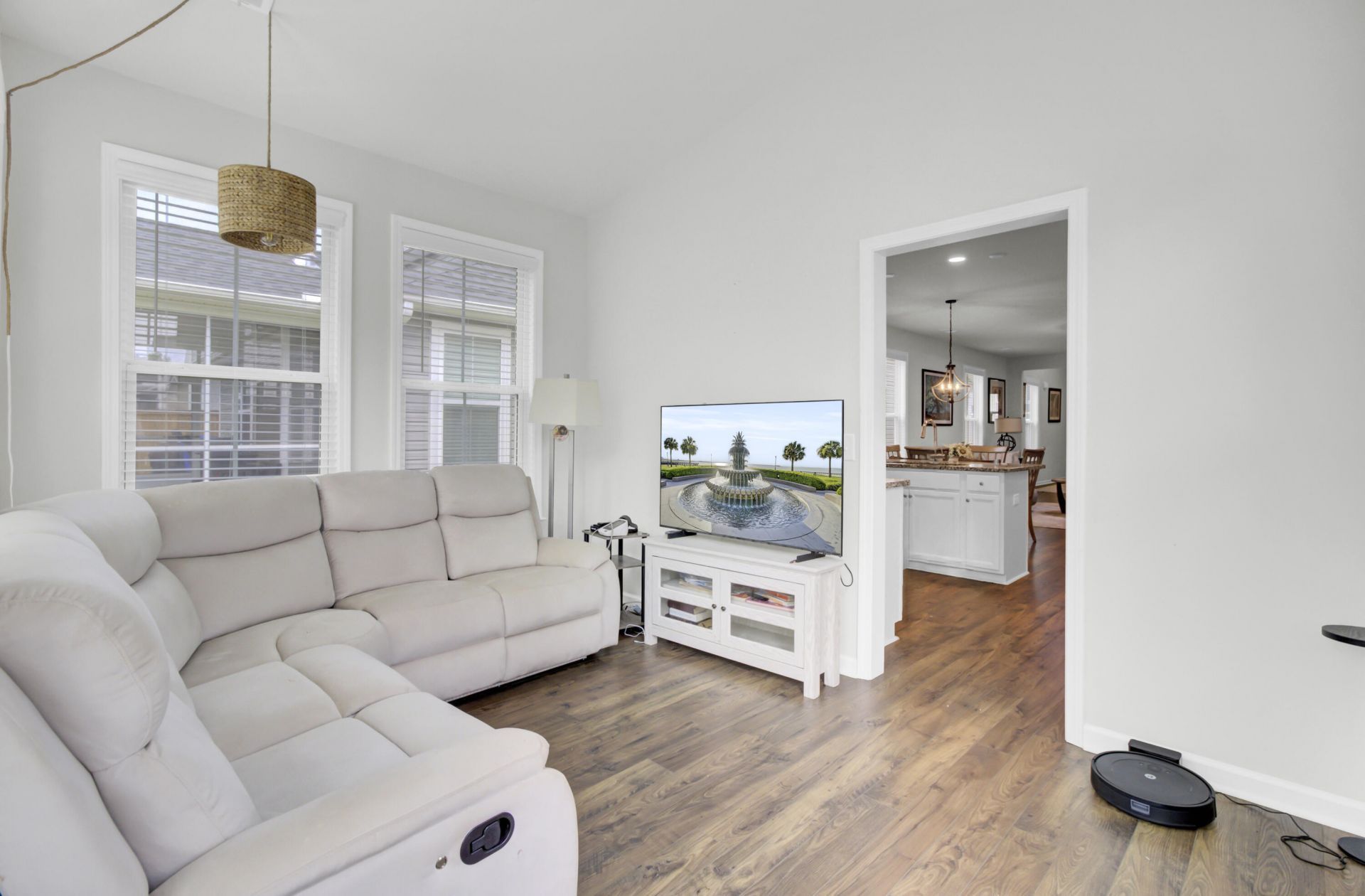 8628 Windsor Hill Boulevard Photo 19