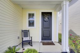 8628 Windsor Hill Boulevard photo 4