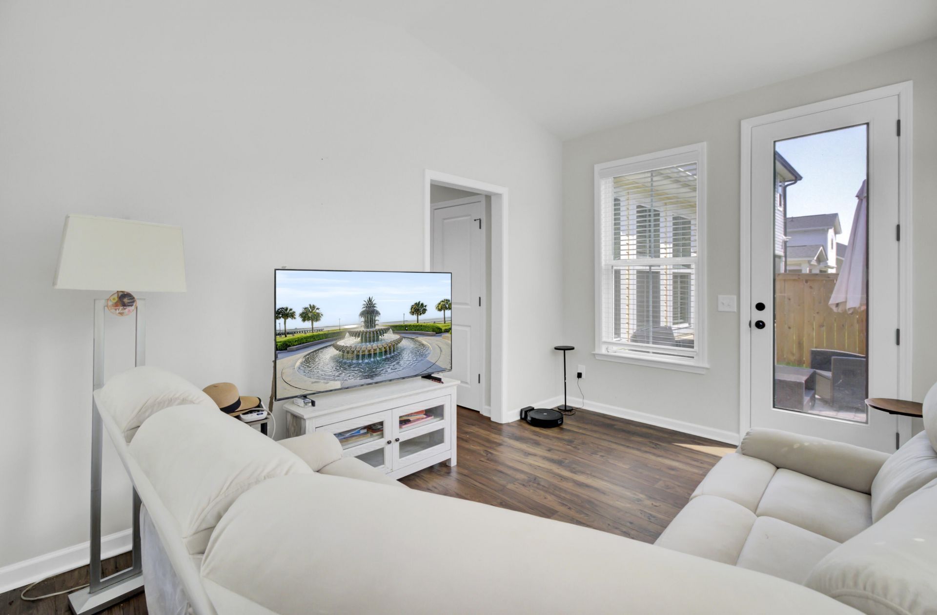 8628 Windsor Hill Boulevard Photo 20