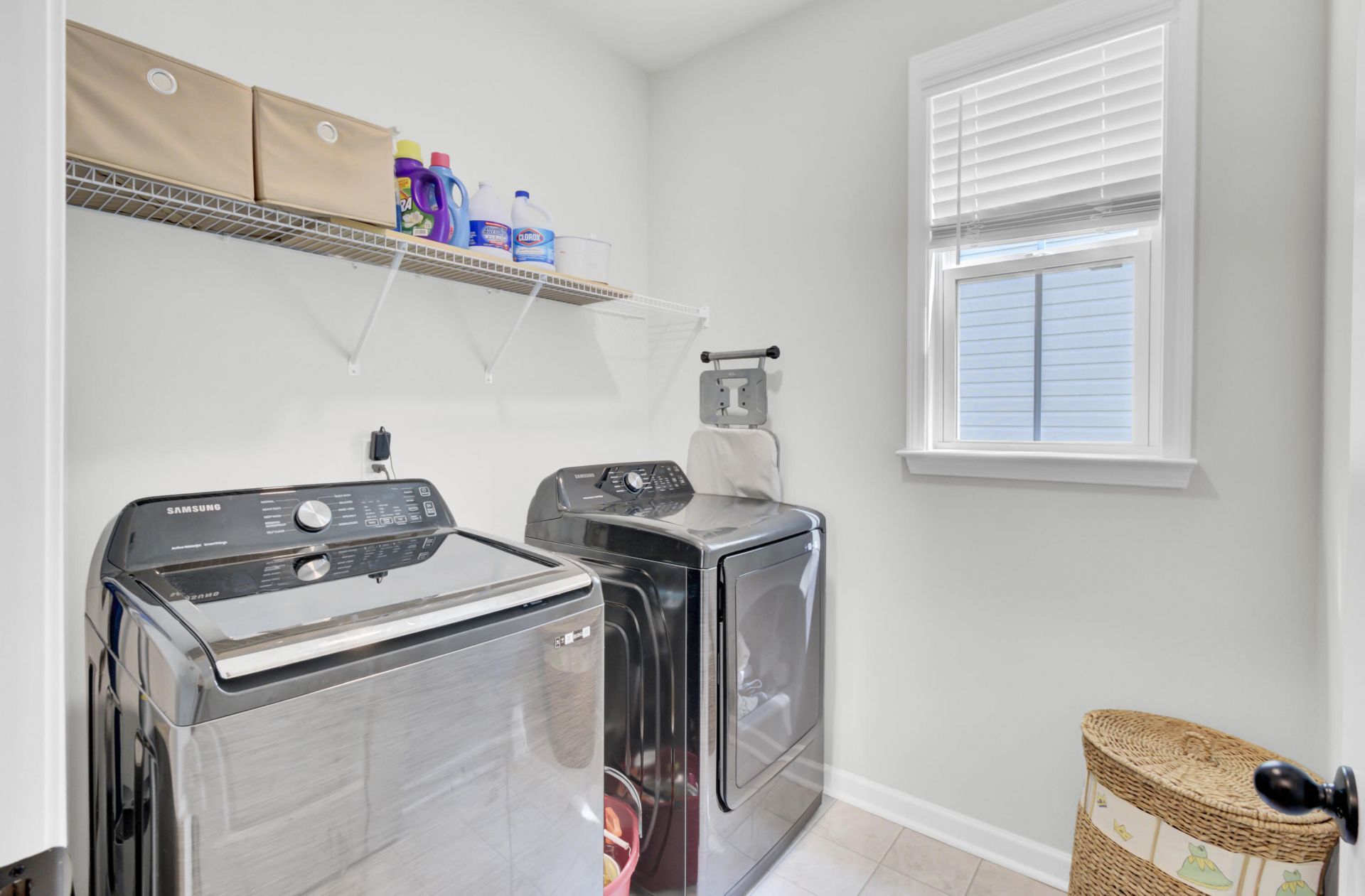 8628 Windsor Hill Boulevard Photo 21