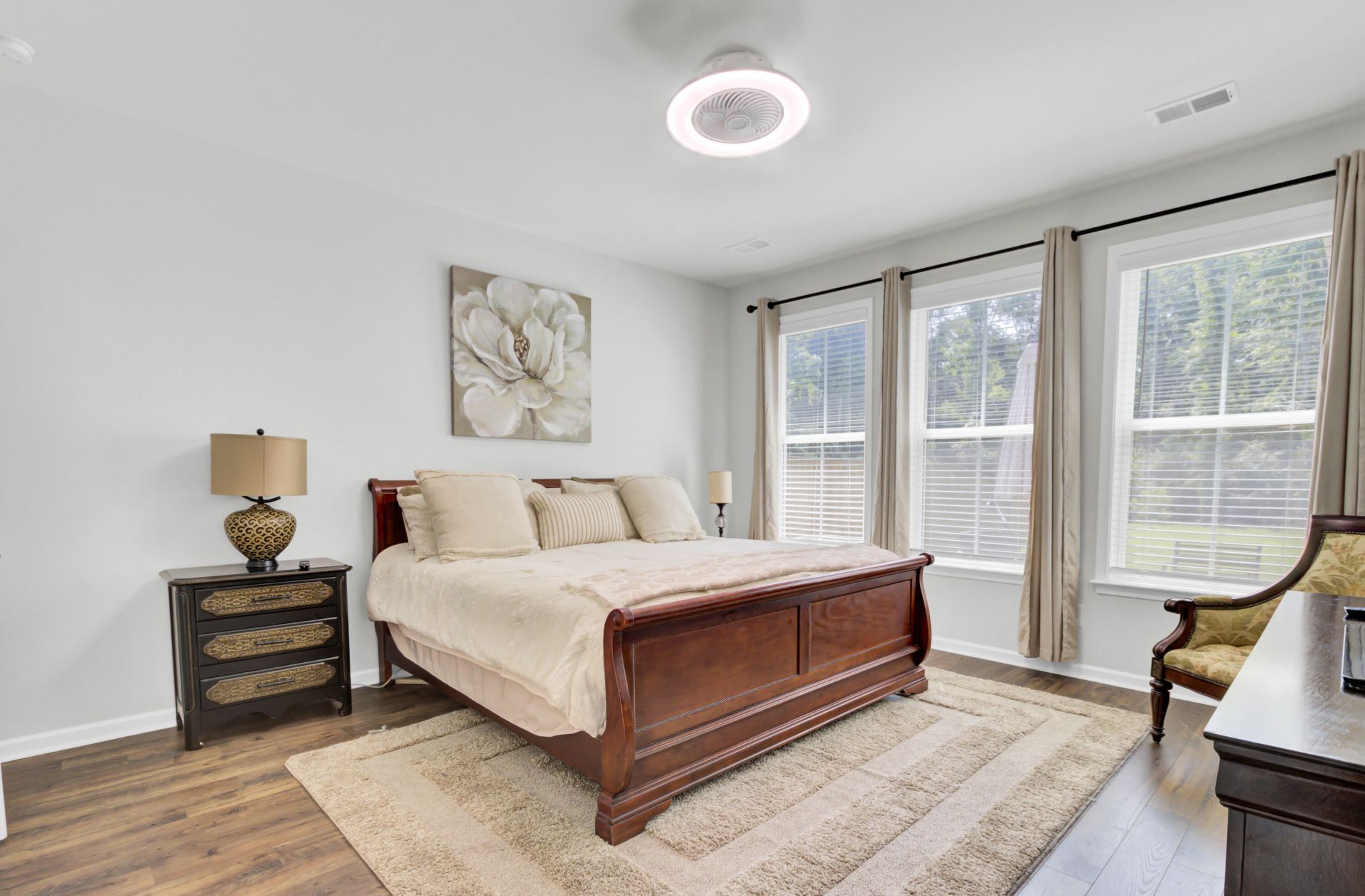 8628 Windsor Hill Boulevard Photo 23