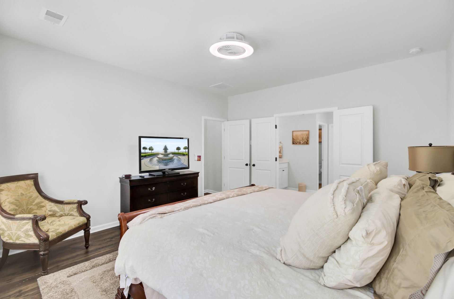 8628 Windsor Hill Boulevard Photo 24