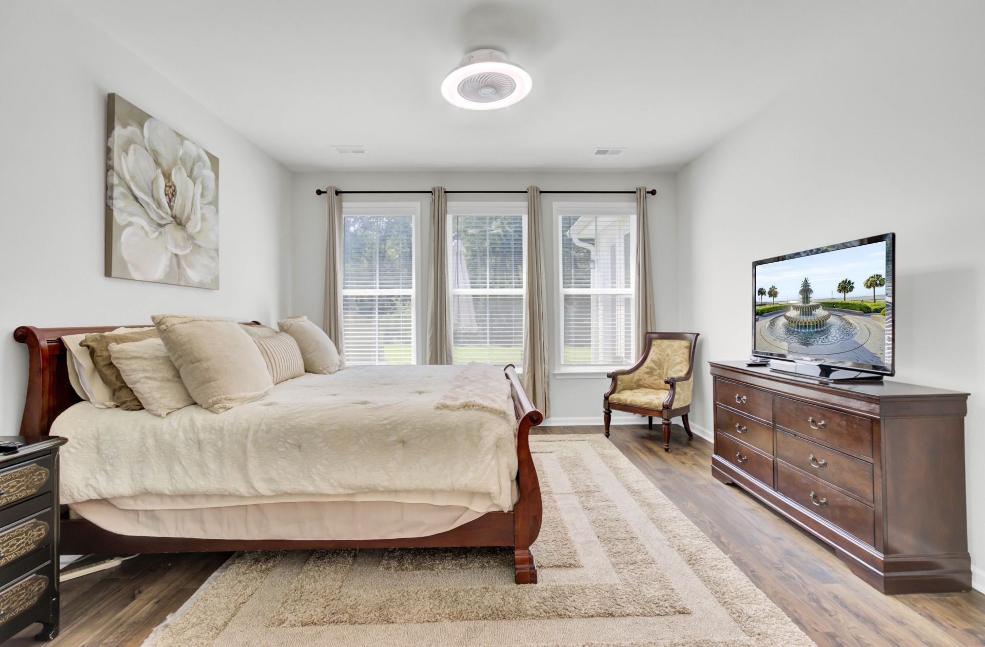 8628 Windsor Hill Boulevard Photo 25