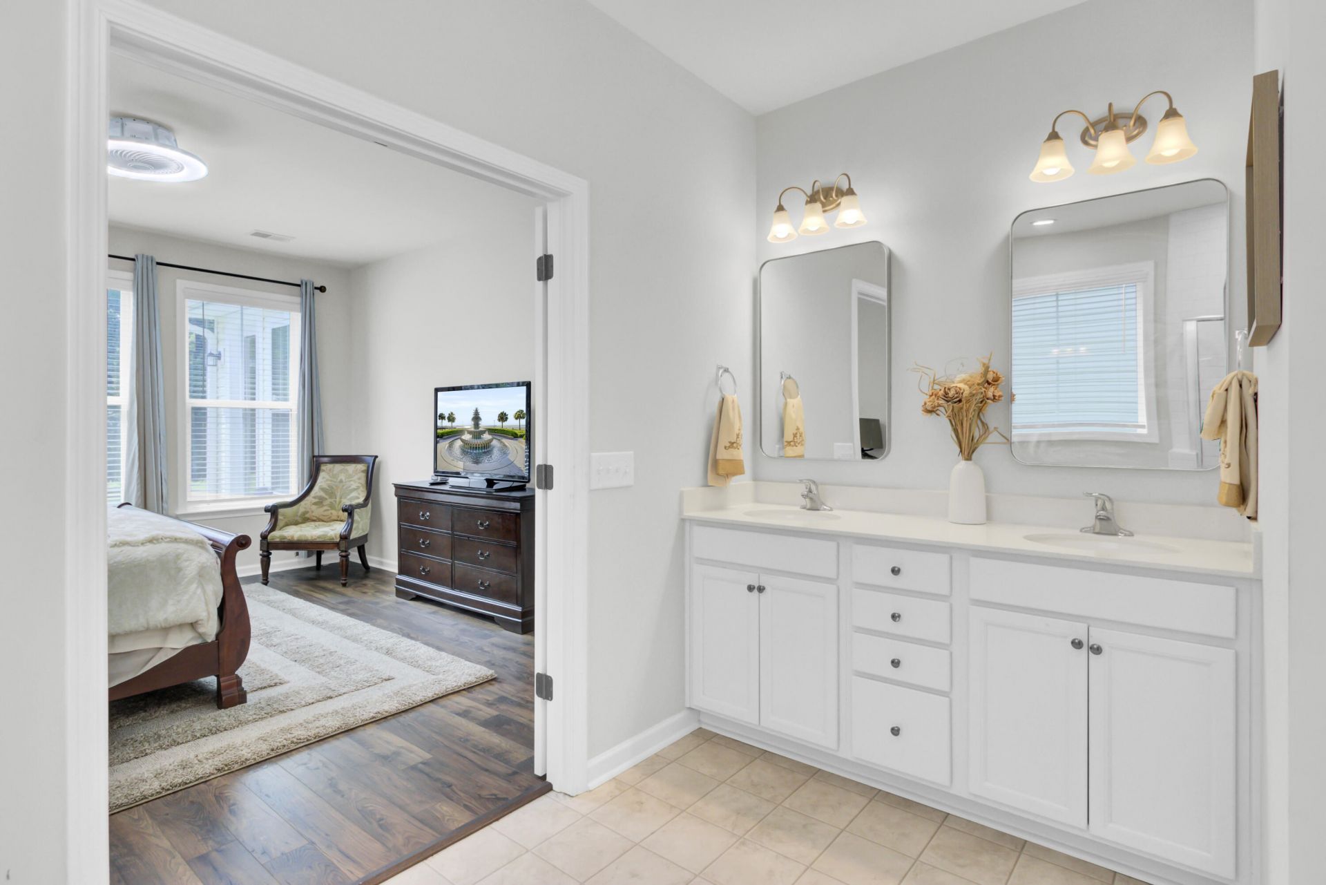 8628 Windsor Hill Boulevard Photo 26