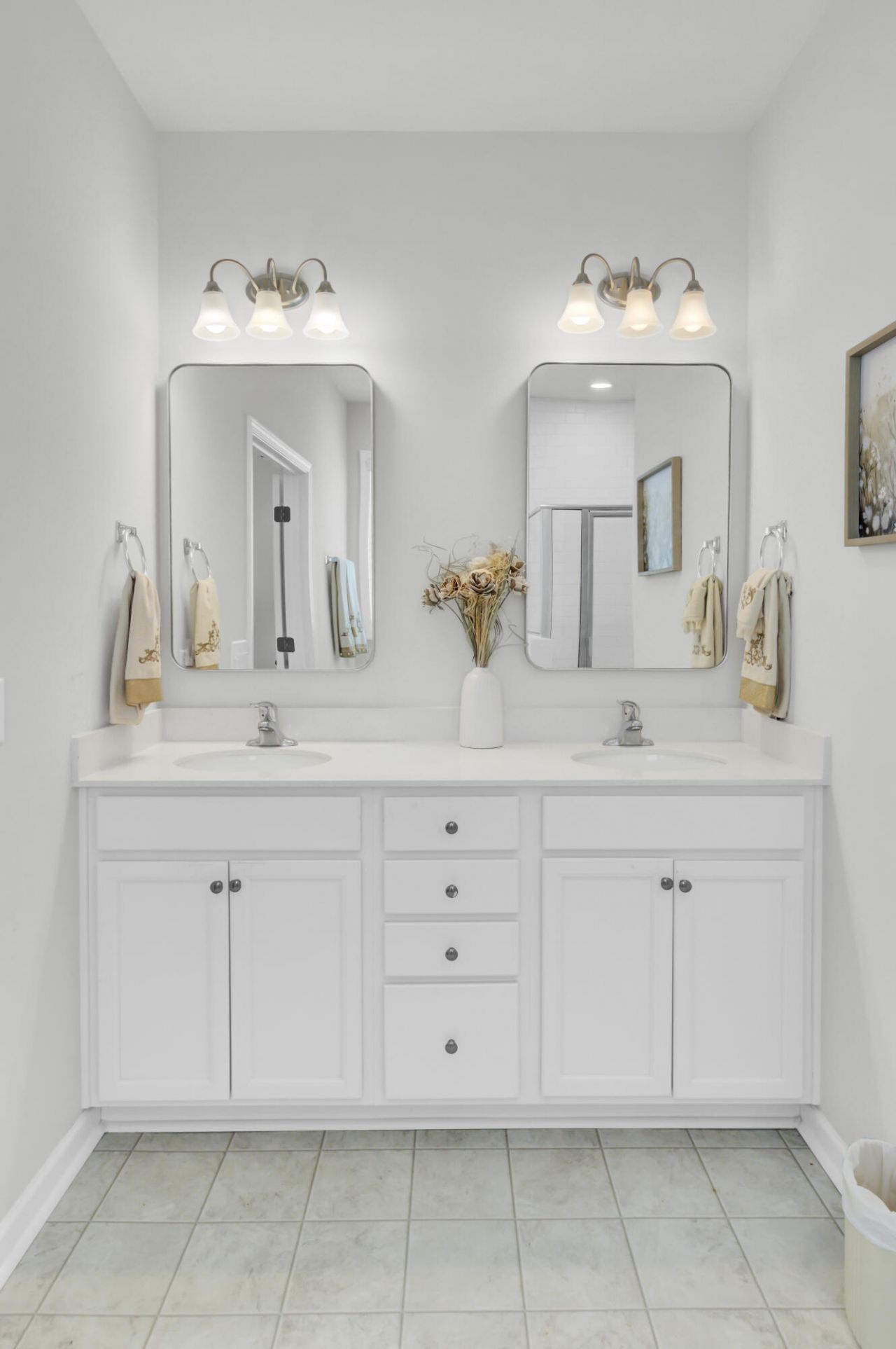 8628 Windsor Hill Boulevard Photo 27