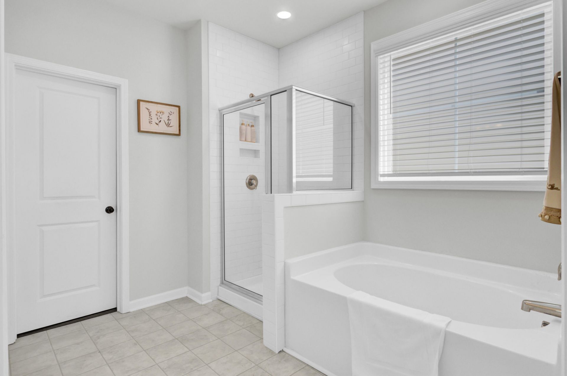 8628 Windsor Hill Boulevard Photo 28