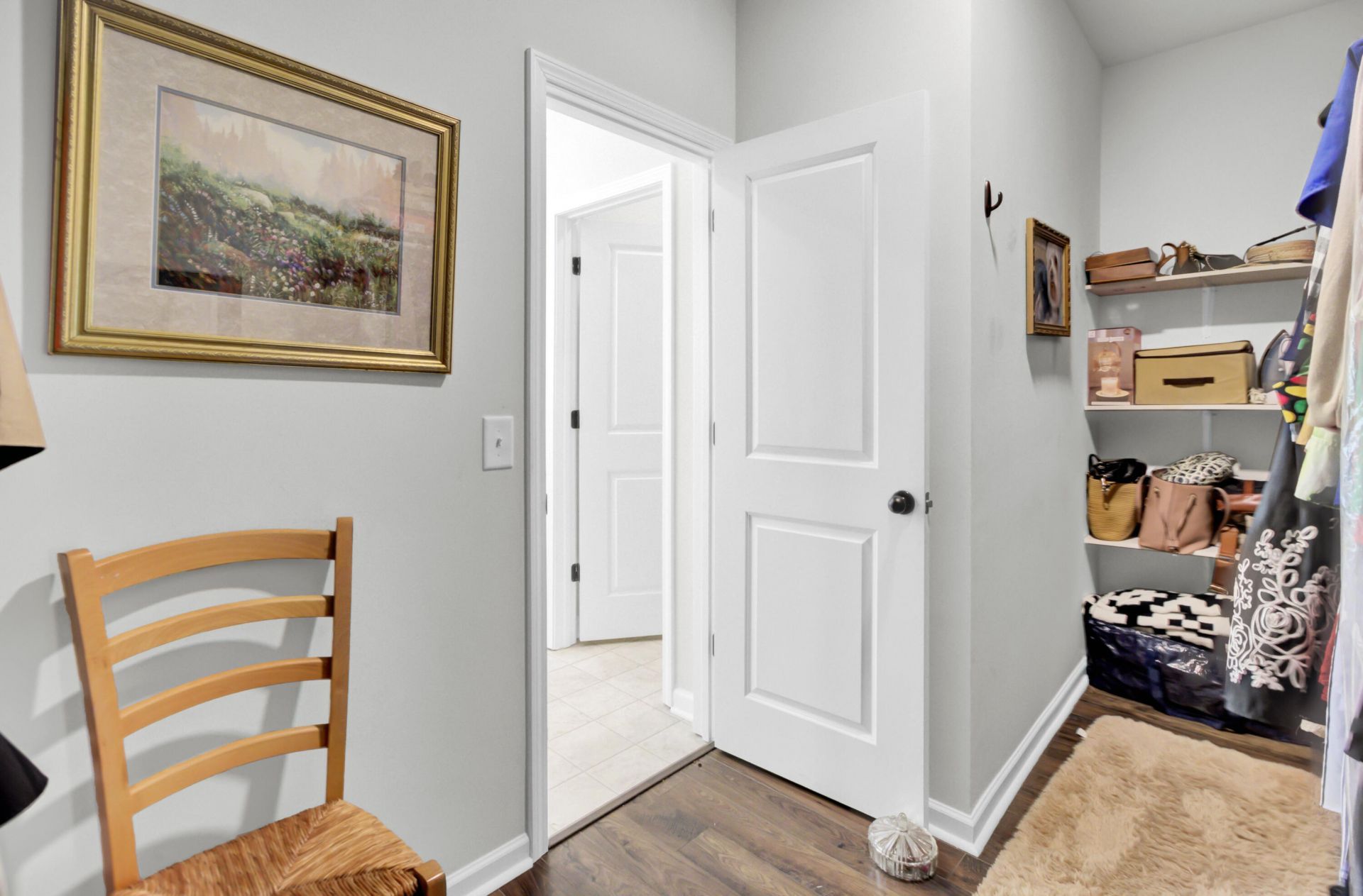 8628 Windsor Hill Boulevard Photo 29