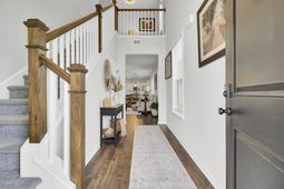 8628 Windsor Hill Boulevard photo 4