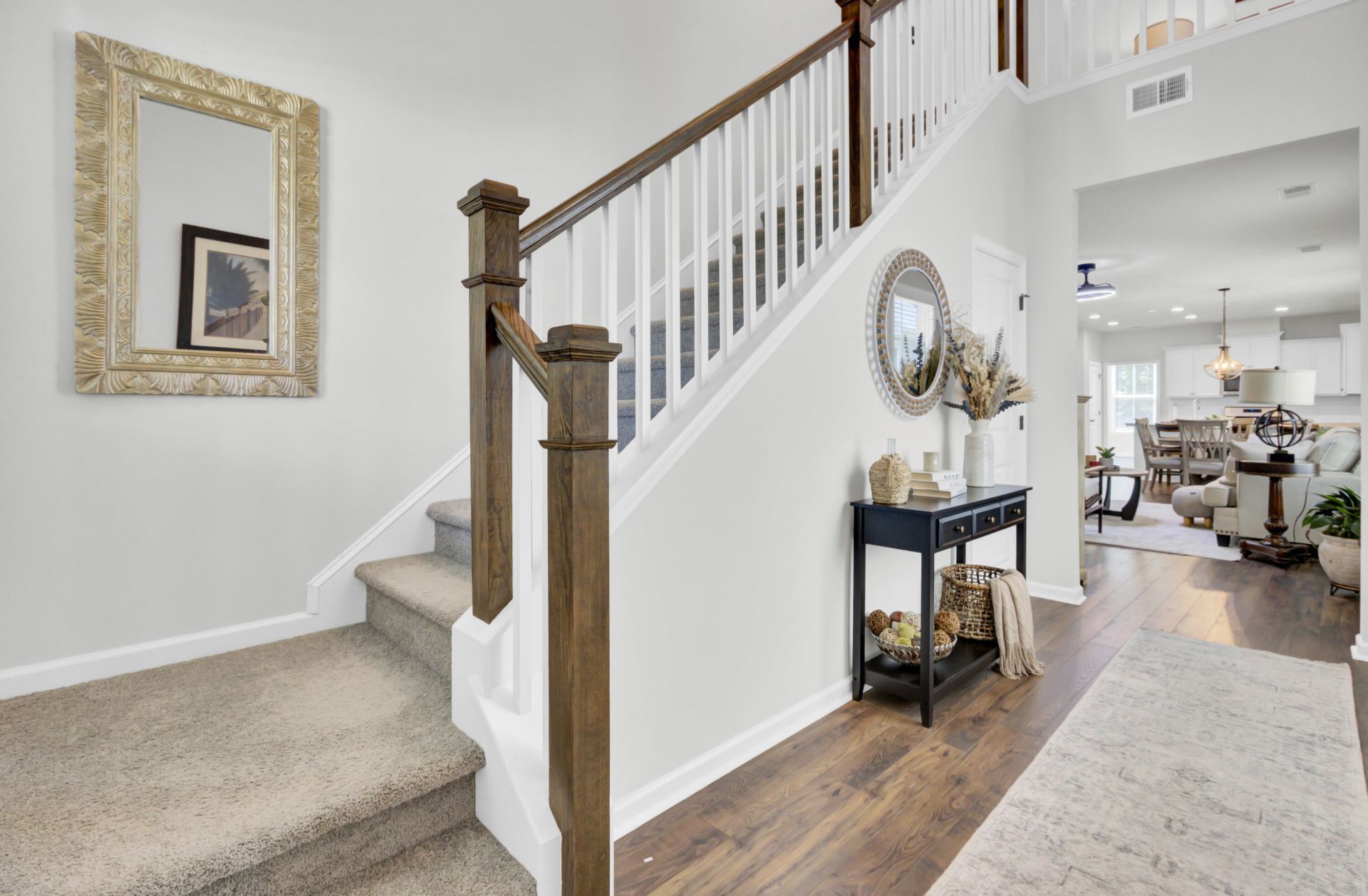 8628 Windsor Hill Boulevard Photo 30