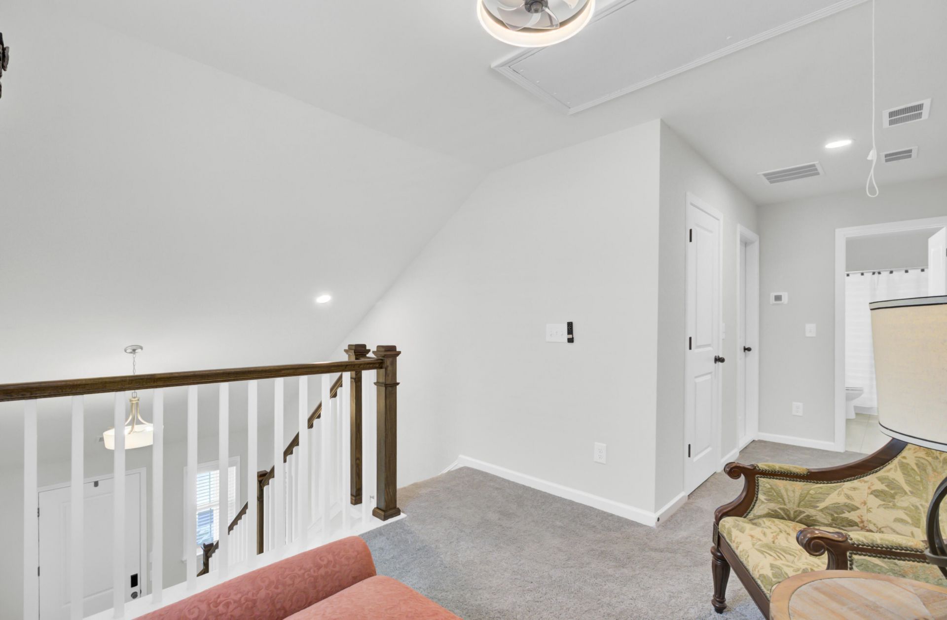 8628 Windsor Hill Boulevard Photo 31