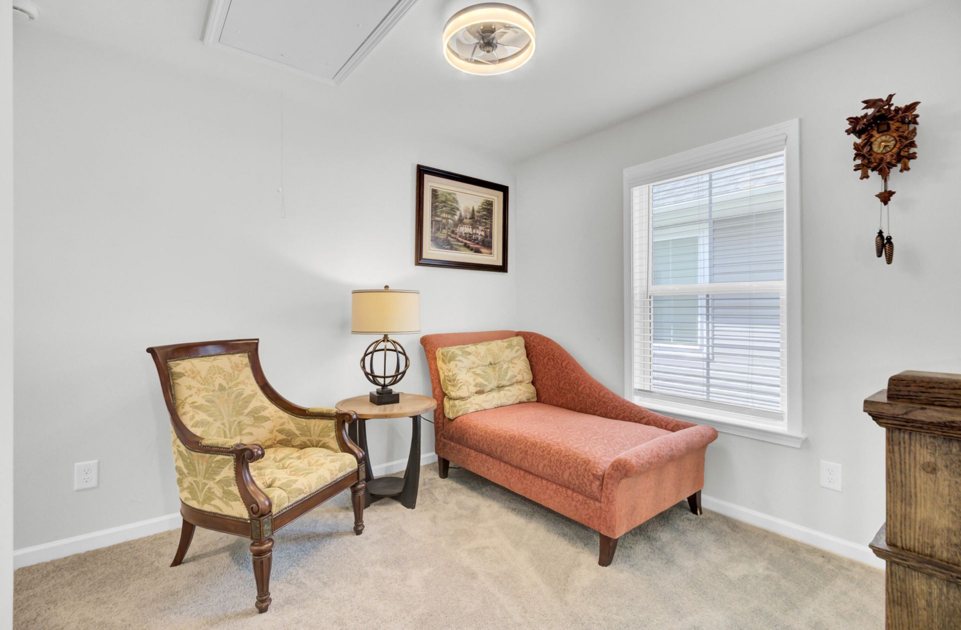 8628 Windsor Hill Boulevard Photo 32