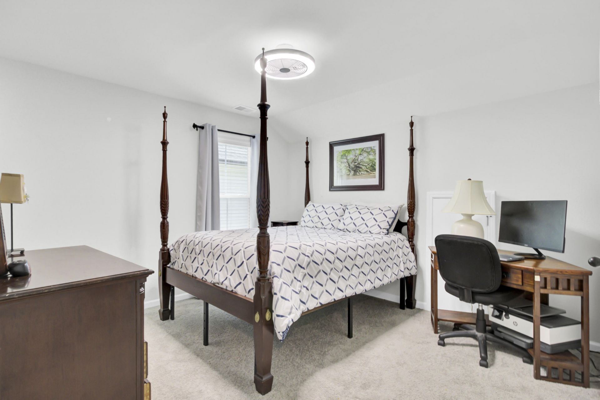 8628 Windsor Hill Boulevard Photo 33