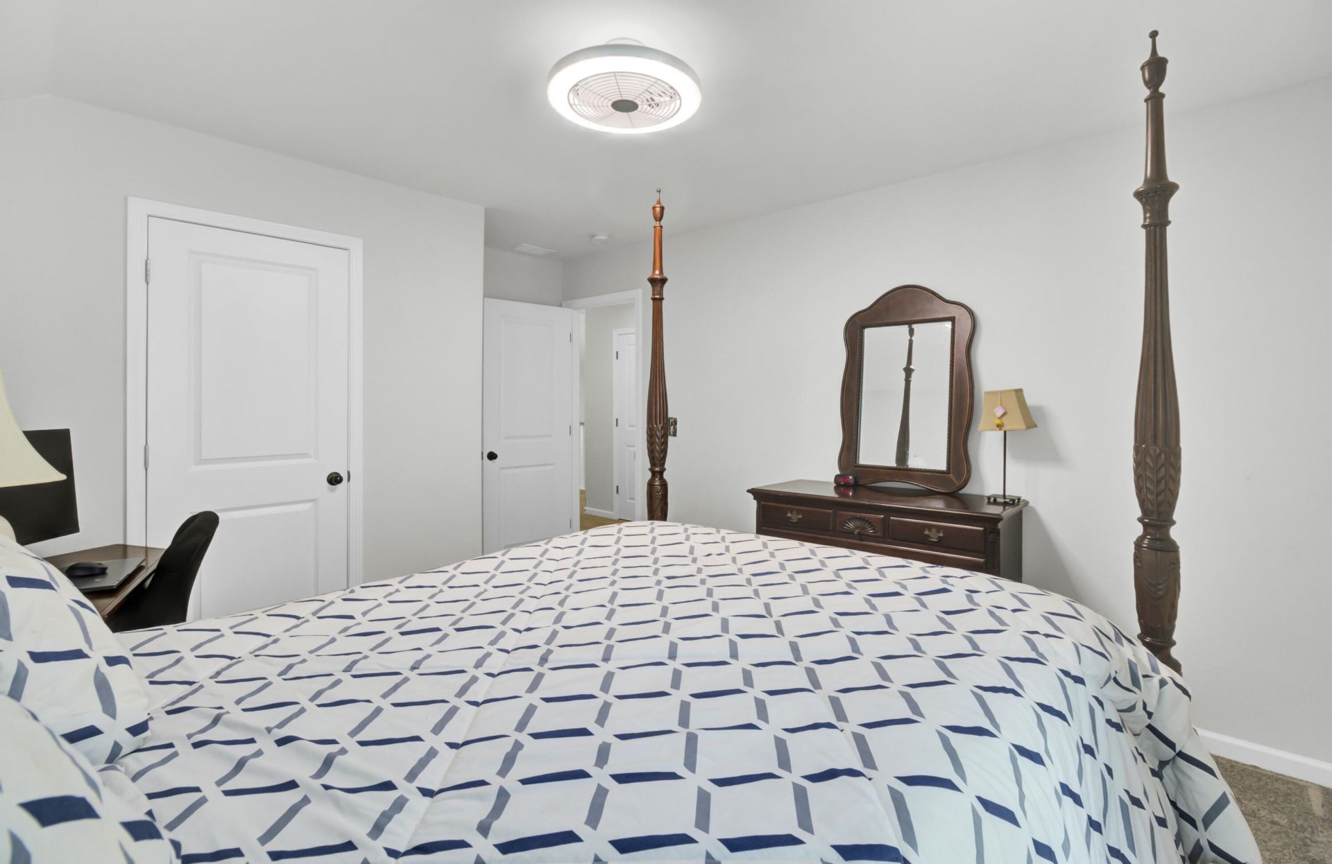 8628 Windsor Hill Boulevard Photo 34