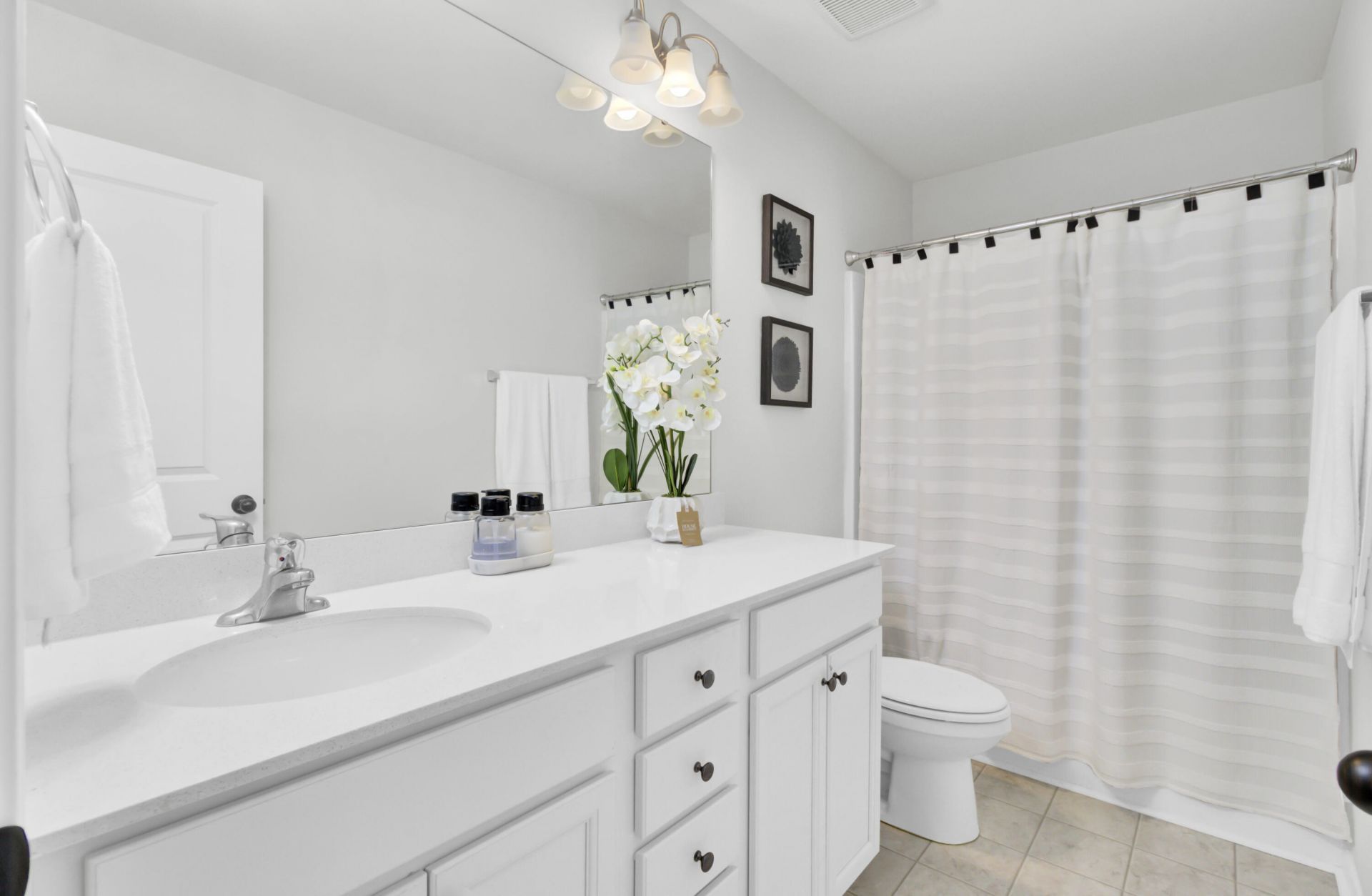 8628 Windsor Hill Boulevard Photo 35