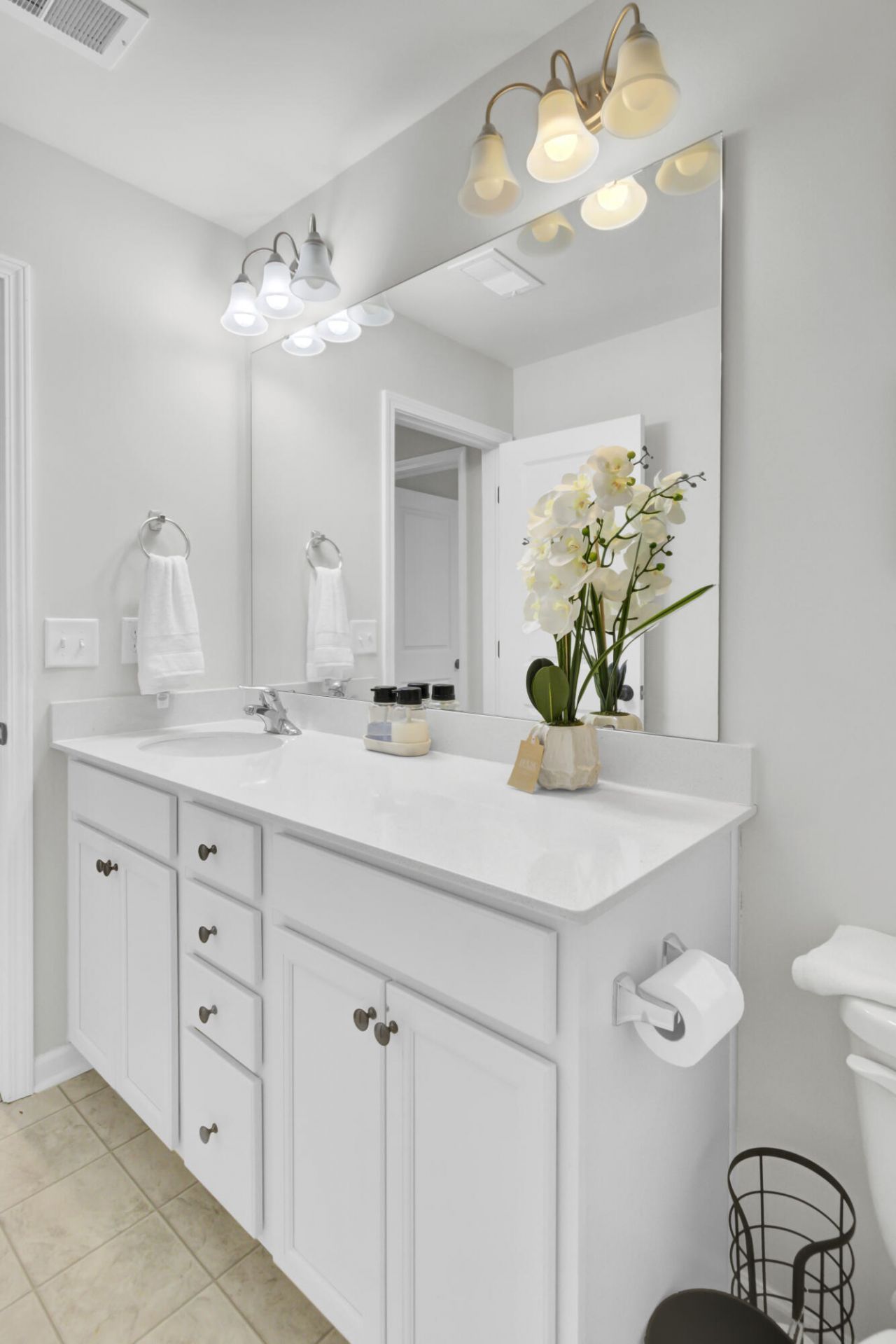 8628 Windsor Hill Boulevard Photo 36