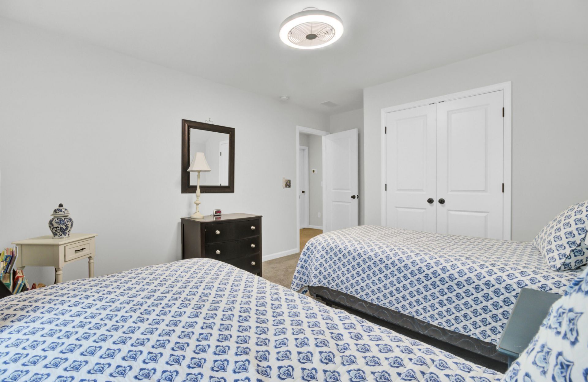 8628 Windsor Hill Boulevard Photo 38