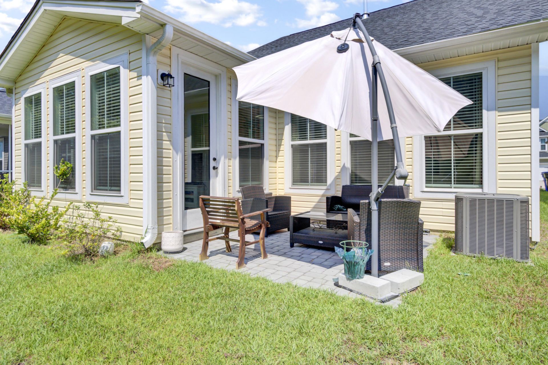 8628 Windsor Hill Boulevard Photo 39