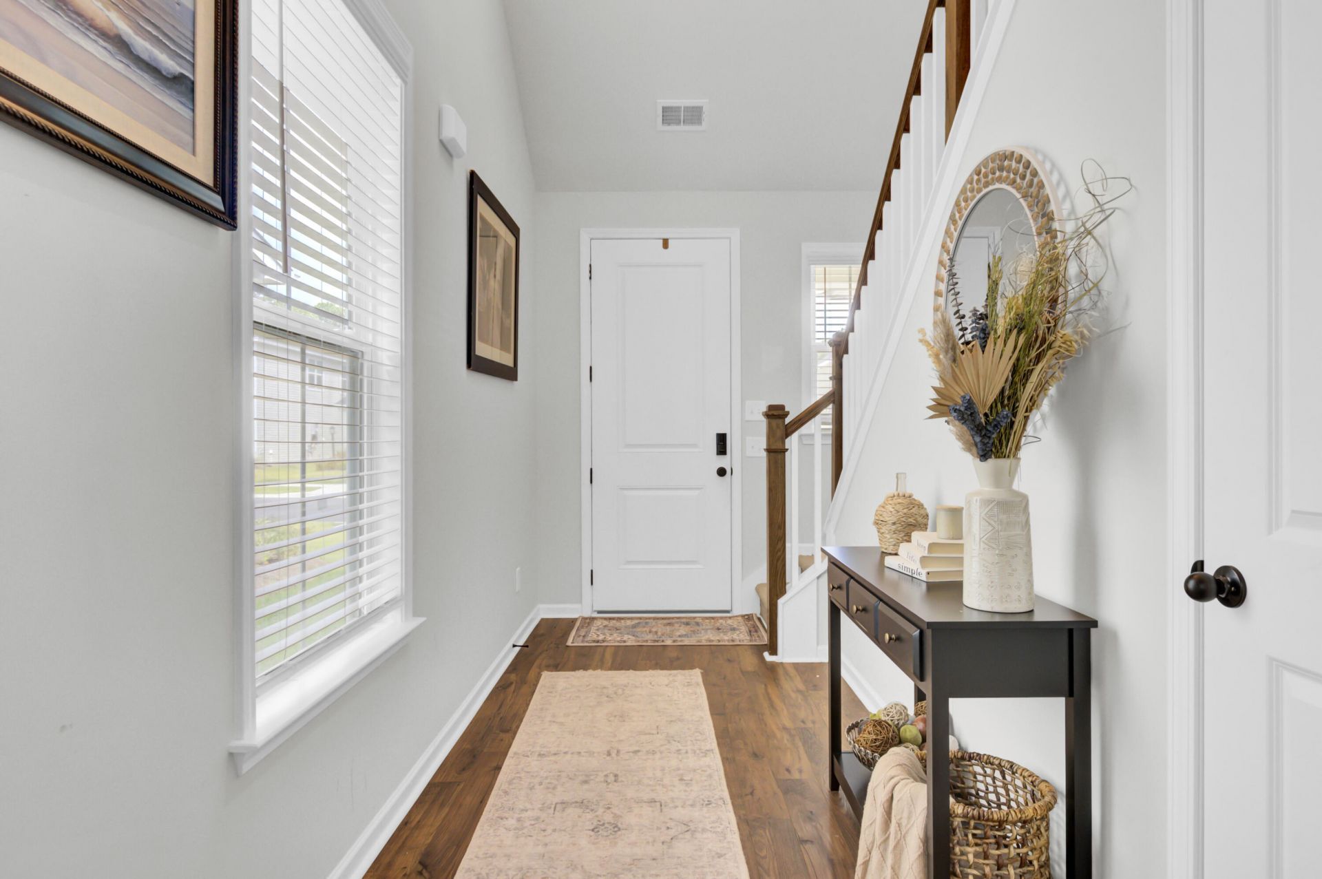 8628 Windsor Hill Boulevard Photo 4