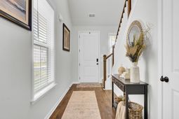 8628 Windsor Hill Boulevard photo 4