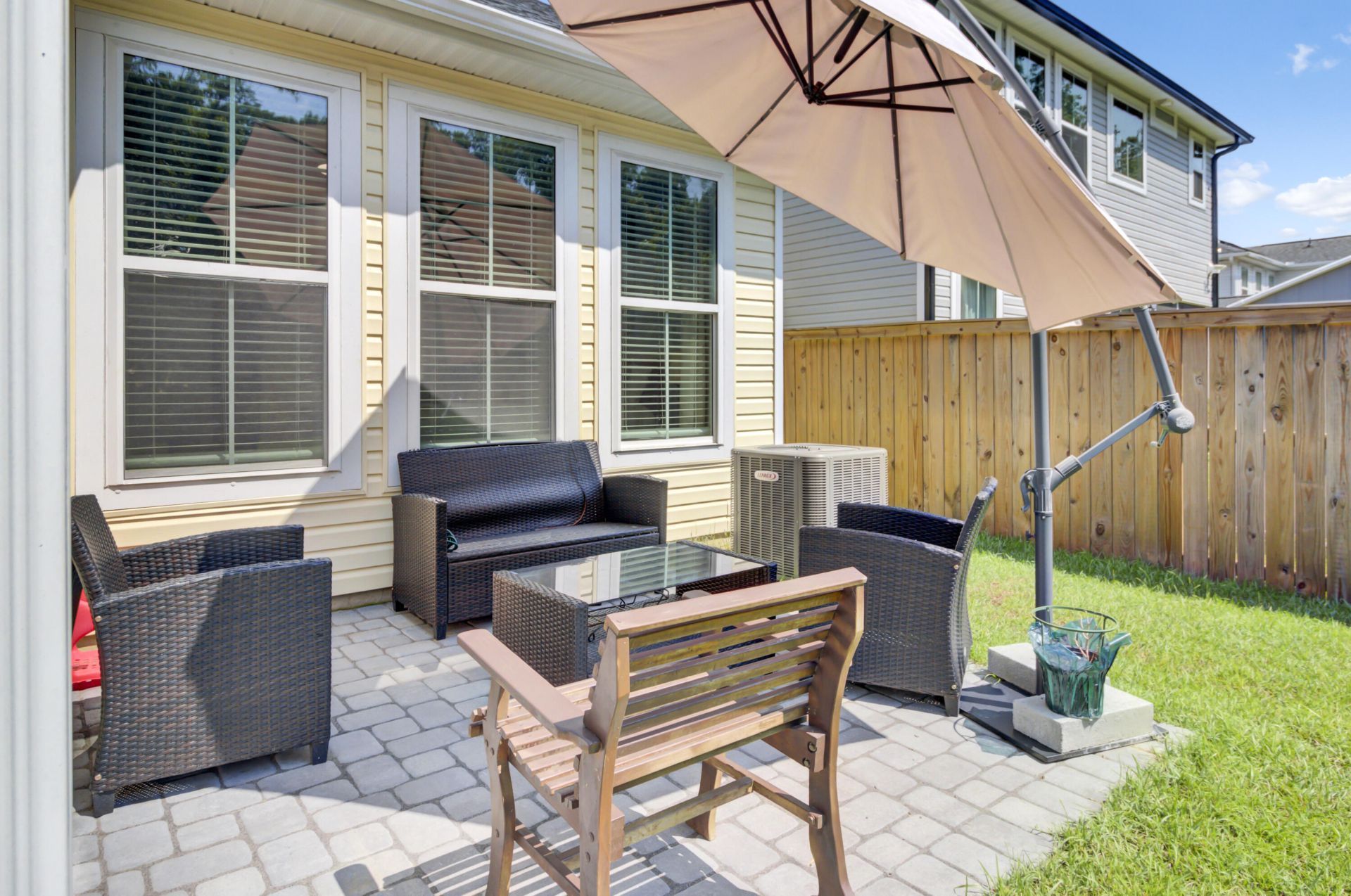 8628 Windsor Hill Boulevard Photo 40