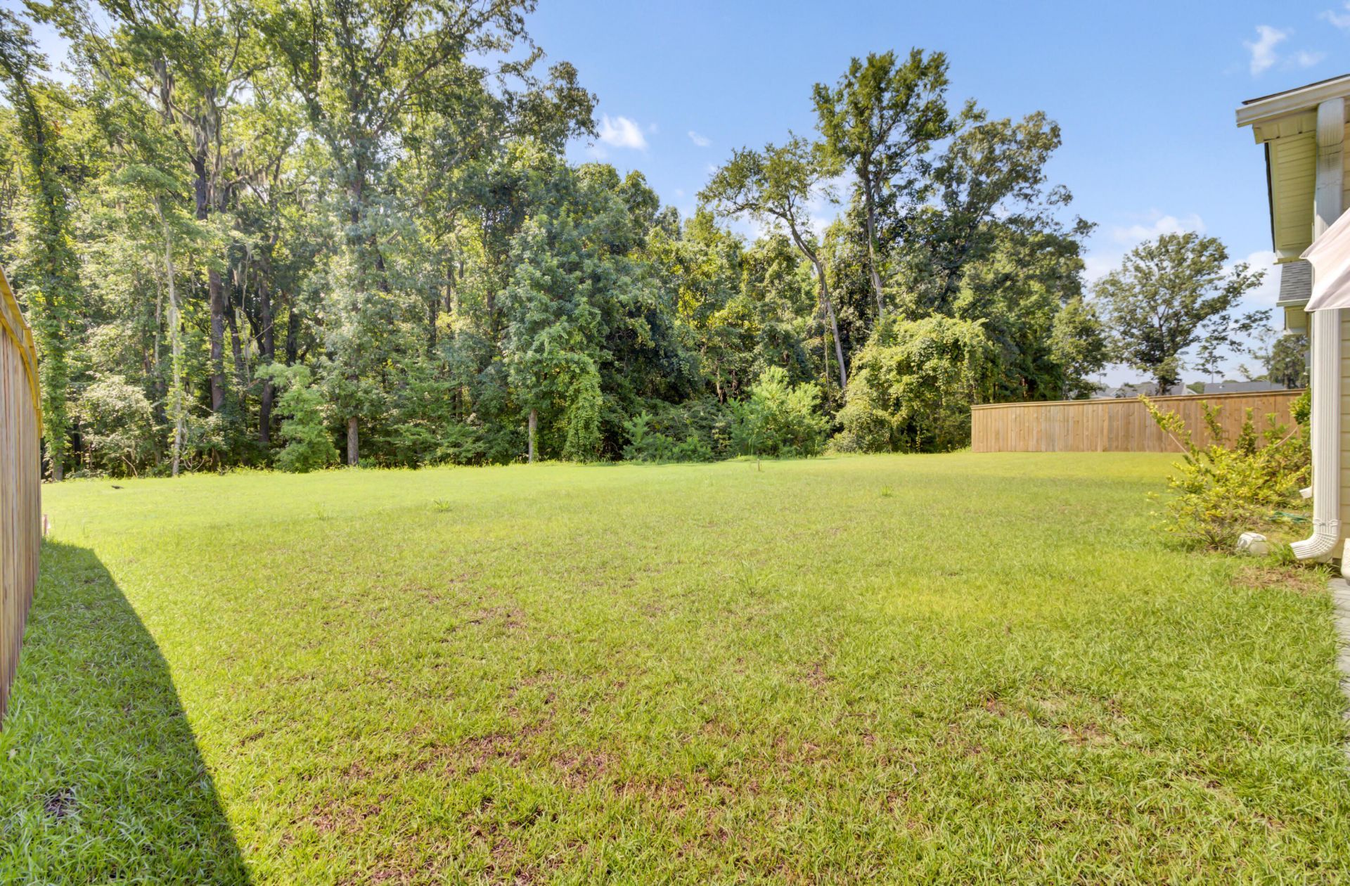 8628 Windsor Hill Boulevard Photo 41