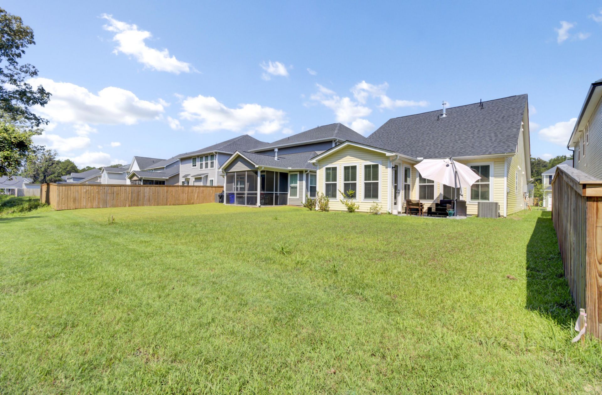 8628 Windsor Hill Boulevard Photo 42