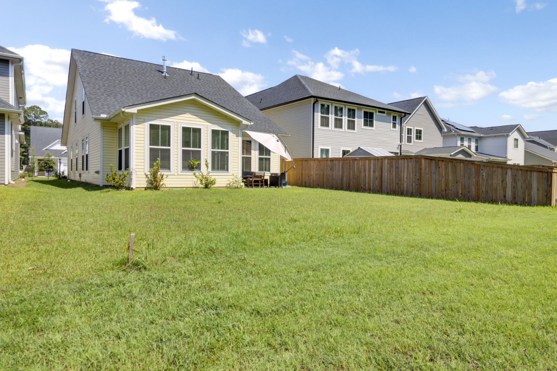 8628 Windsor Hill Boulevard Photo 43