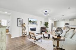 8628 Windsor Hill Boulevard photo 4