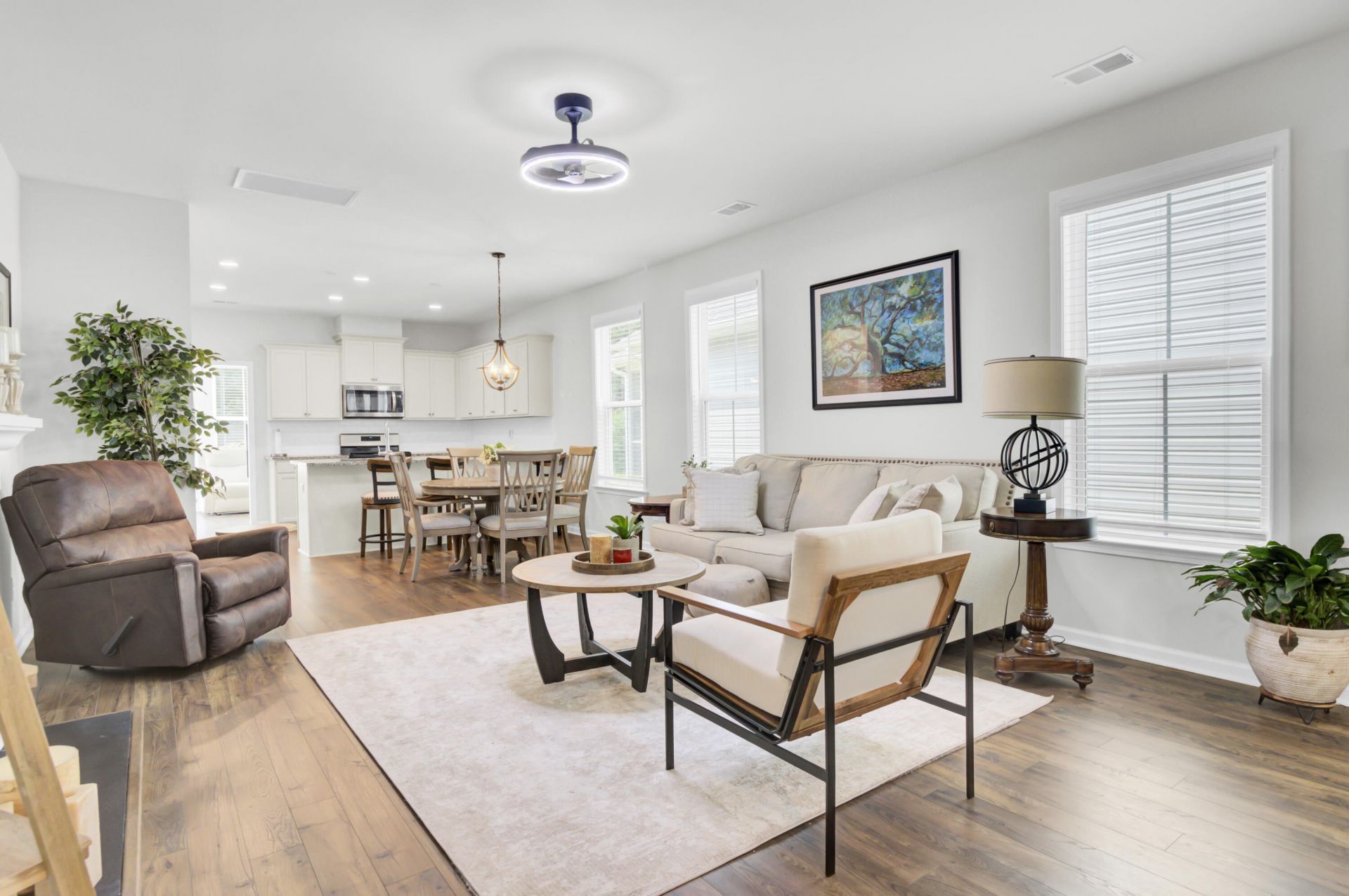 8628 Windsor Hill Boulevard Photo 7