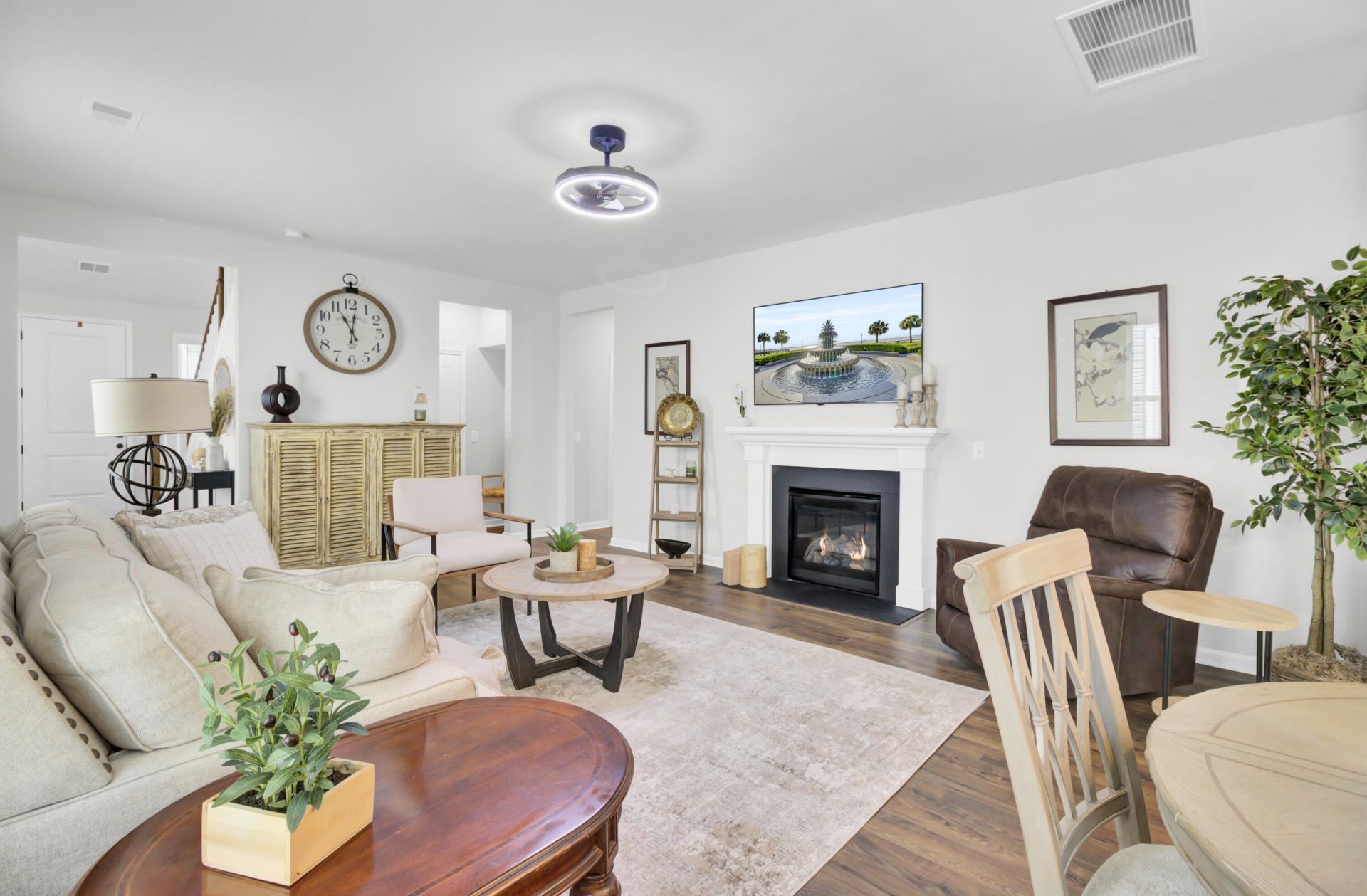 8628 Windsor Hill Boulevard Photo 8