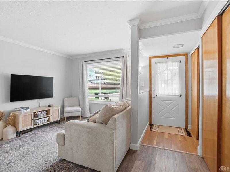 3109 Sudbury Drive, Kettering, OH 45420 Photo 10