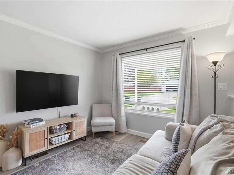 3109 Sudbury Drive, Kettering, OH 45420 Photo 11