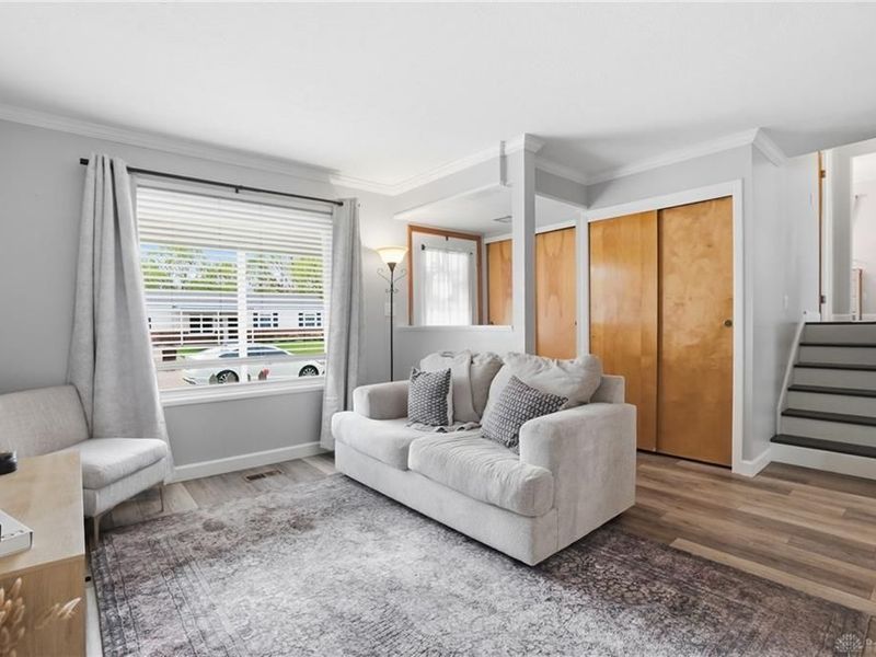 3109 Sudbury Drive, Kettering, OH 45420 Photo 12