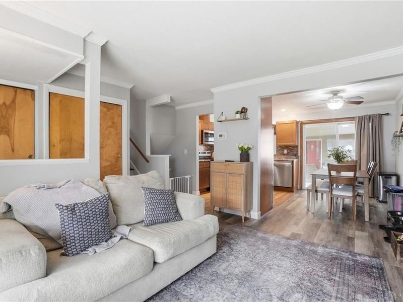 3109 Sudbury Drive, Kettering, OH 45420 Photo 13