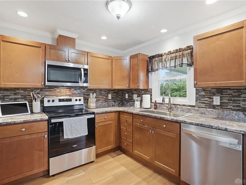 3109 Sudbury Drive, Kettering, OH 45420 Photo 14