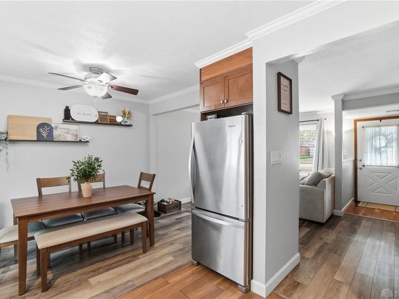 3109 Sudbury Drive, Kettering, OH 45420 Photo 16