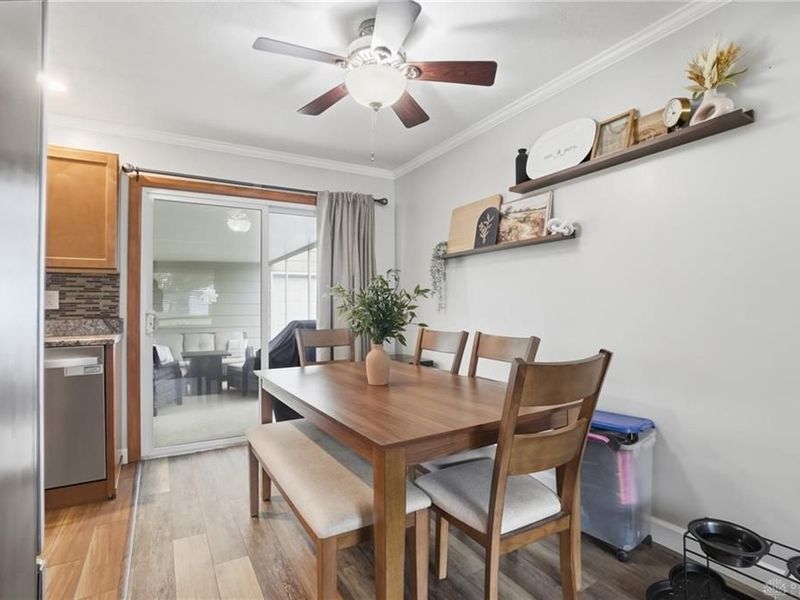 3109 Sudbury Drive, Kettering, OH 45420 Photo 17