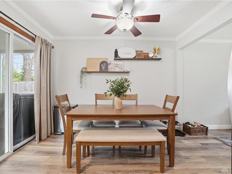 3109 Sudbury Drive, Kettering, OH 45420 Photo 18