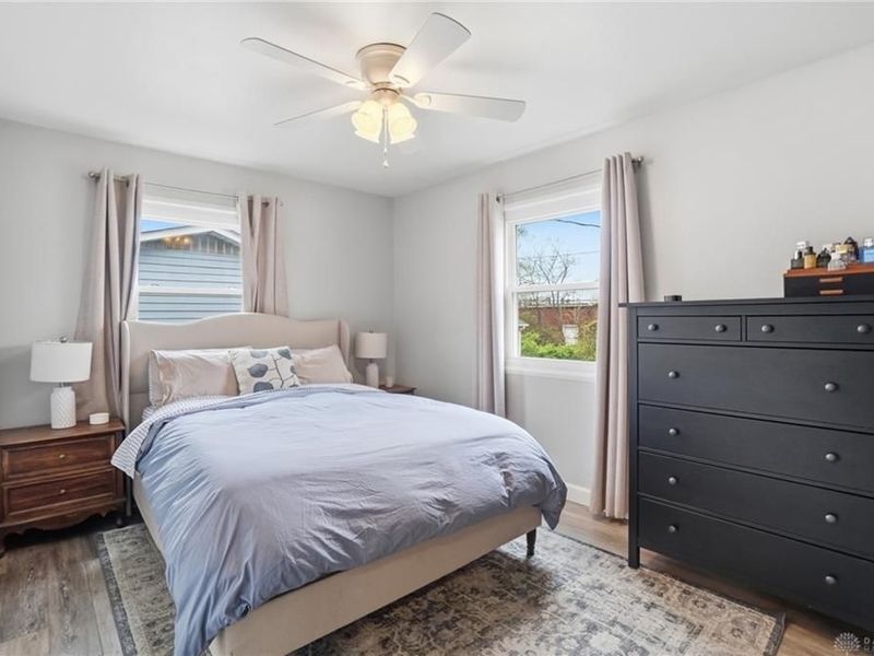 3109 Sudbury Drive, Kettering, OH 45420 Photo 19