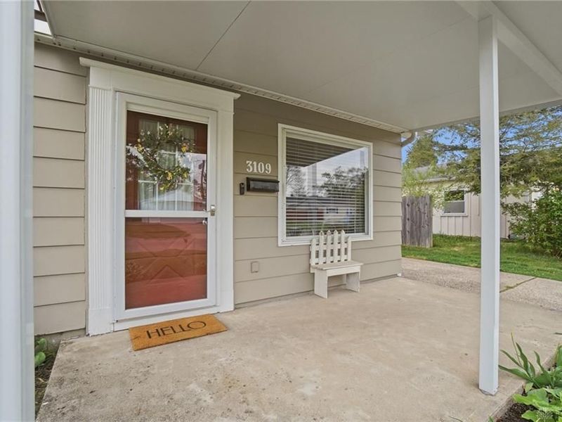 3109 Sudbury Drive, Kettering, OH 45420 Photo 2