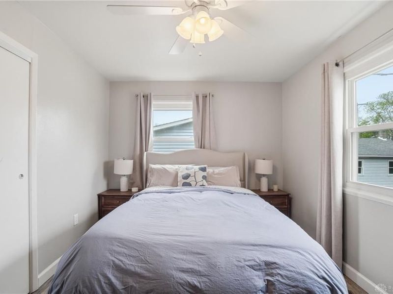 3109 Sudbury Drive, Kettering, OH 45420 Photo 20