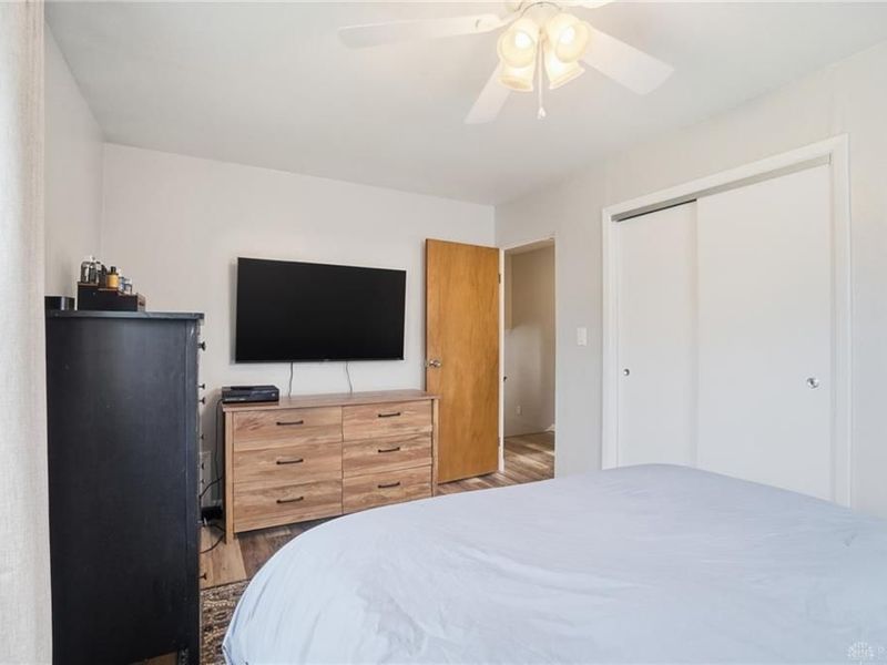 3109 Sudbury Drive, Kettering, OH 45420 Photo 21