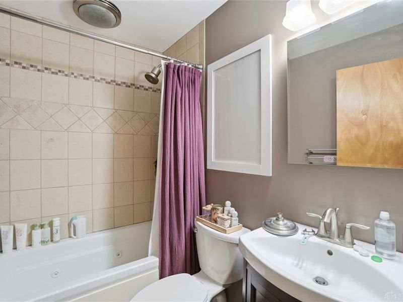 3109 Sudbury Drive, Kettering, OH 45420 Photo 22